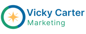Vicky Carter Marketing